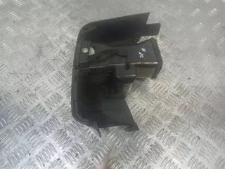 9068300654 Дефлектор обдува салона Mercedes Sprinter W901-905 Арт 2_20286, вид 2