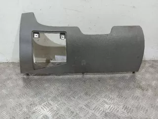 1308178070,7354209660 Накладка декоративная на торпедо Citroen Jumper 2 Арт 2_20191, вид 1