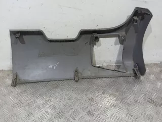 1308178070,7354209660 Накладка декоративная на торпедо Citroen Jumper 2 Арт 2_20191, вид 2
