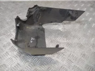 1311113070 кожух рулевой колонки Citroen Jumper 2 Арт 2_20176, вид 2