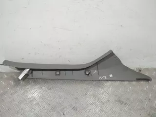 A9066920000 обшивка стойки передней Mercedes Sprinter W901-905 Арт 2_20173, вид 2