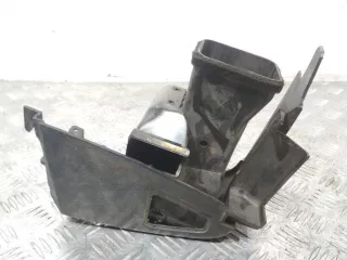 A9068300454 Дефлектор обдува салона Mercedes Sprinter W901-905 Арт 2_20153, вид 3