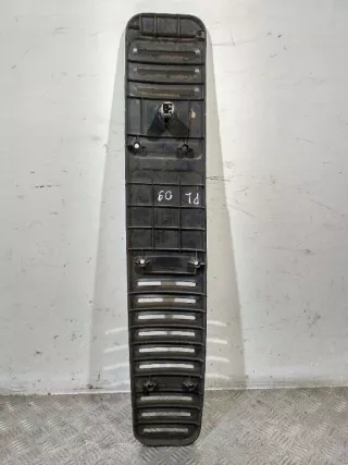 1308470070 Накладка декоративная Citroen Jumper 2 Арт 2_20141, вид 2