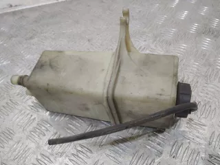  Бачок гидроусилителя Citroen Jumper 2 Арт 2_20121, вид 1
