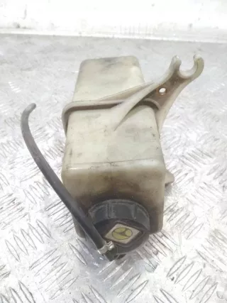  Бачок гидроусилителя Citroen Jumper 2 Арт 2_20121, вид 2