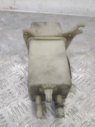  Бачок гидроусилителя Citroen Jumper 2 Арт 2_20121, вид 3