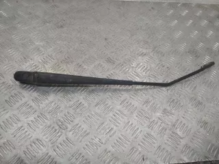 A9738200044 Щеткодержатель (поводок стеклоочистителя, дворник) Mercedes Axor Арт 2_20072, вид 1