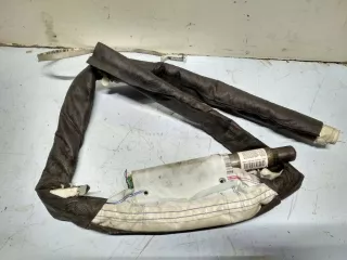 985P10021RB подушка безопасности боковая (шторка) Renault Megane 3 Арт 2_19807, вид 1