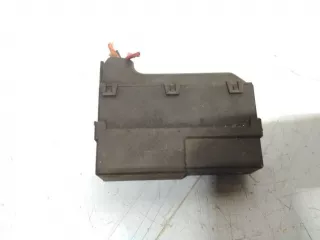 8200220647 Блок предохранителей Renault Clio 3 Арт 2_19787, вид 1