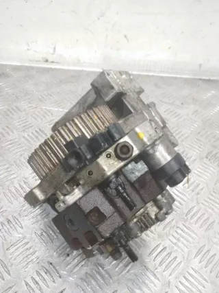 8200108225,0445010075 ТНВД Renault Laguna 2 Арт 2_19664, вид 1