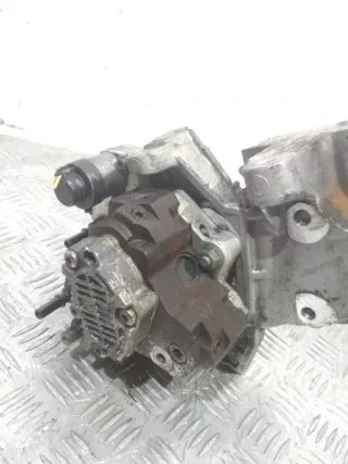 8200108225,0445010075 ТНВД Renault Laguna 2 Арт 2_19664, вид 3