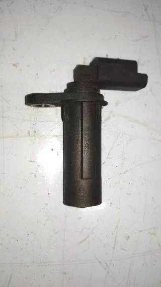 8200434068,S119455001 Датчик коленвала Renault Megane 2 Арт 2_19596, вид 2