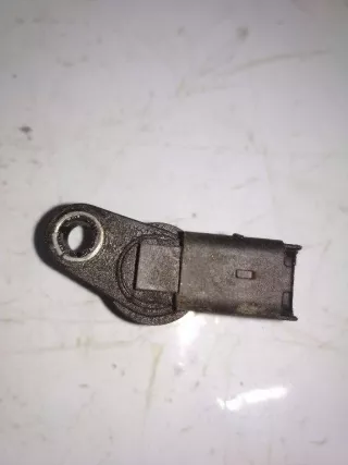 8200434068,S119455001 Датчик коленвала Renault Megane 2 Арт 2_19593, вид 2