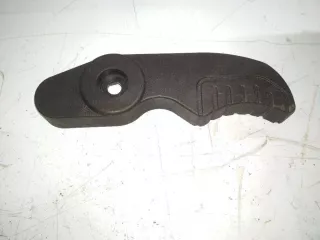 BK21-V441N48 Ручка внутренняя задняя левая Ford Transit Custom Арт 2_19570, вид 1