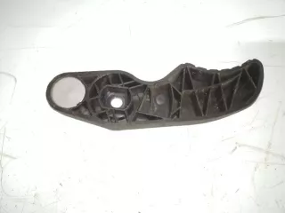 BK21-V441N48 Ручка внутренняя задняя левая Ford Transit Custom Арт 2_19570, вид 2