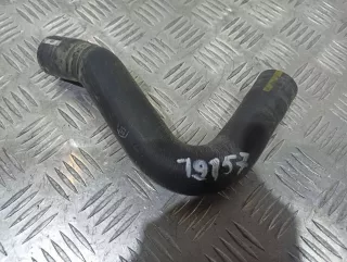 A52610546 Патрубок (трубопровод, шланг) Toyota Aygo 1 Арт 2_19157