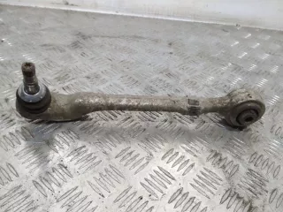 685299101 Рычаг передний левый BMW 1 F20/F21 Арт 2_19009, вид 2
