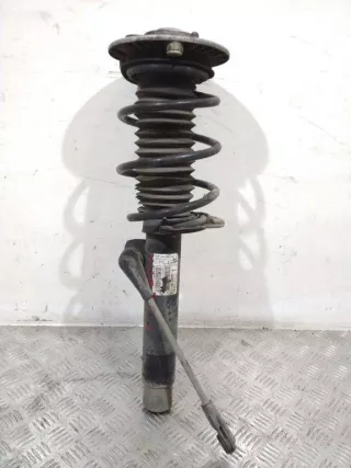 3131685035703 амортизатор передний левый BMW 1 F20/F21 Арт 2_19006