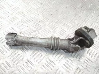 A2034620278 Рулевой карданчик Mercedes C W203 Арт 2_18475, вид 1
