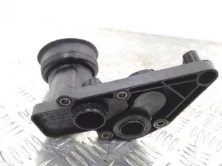 076115308A Маслозаливная горловина Volkswagen Crafter 1 Арт 2_18147, вид 2