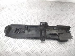 17107524912 Кронштейн радиатора BMW 3 E90/E91/E92/E93 Арт 2_17719, вид 3