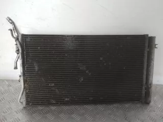 11074810,64509206296,MODINE Радиатор кондиционера BMW 1 E81/E82/E87/E88 Арт 2_17687, вид 1