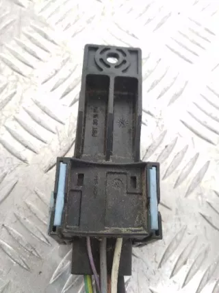 9663696380 Реле накала свечей Citroen C4 Picasso 1 Арт 2_17464, вид 3