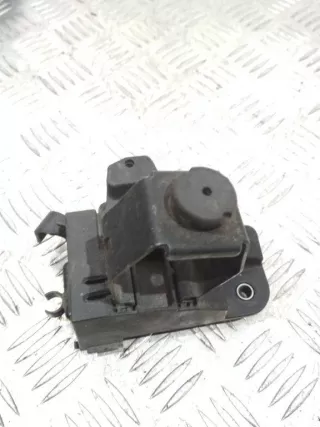 625580027R Держатель капота Renault Scenic 3 Арт 2_17360, вид 1