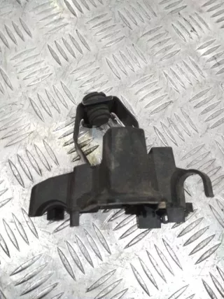 625580027R Держатель капота Renault Scenic 3 Арт 2_17360, вид 2