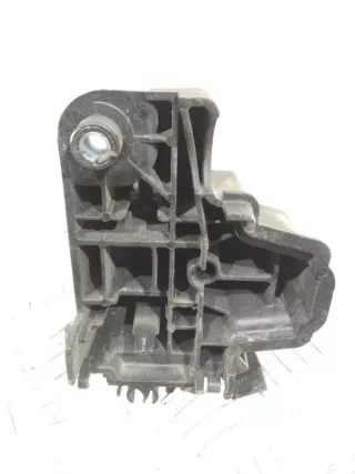 625580027R Держатель капота Renault Scenic 3 Арт 2_17360, вид 3