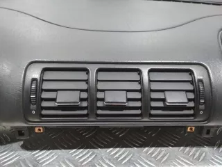  Дефлектор обдува салона Mercedes ML W163 Арт 2_17261, вид 1