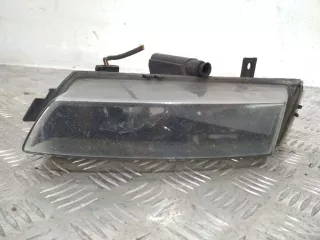 0305084001,1305236322 фара противотуманная левая BMW 1 E81/E82/E87/E88 Арт 2_17206, вид 1