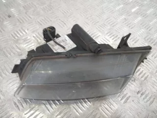0305084001,1305236322 фара противотуманная левая BMW 1 E81/E82/E87/E88 Арт 2_17206, вид 2