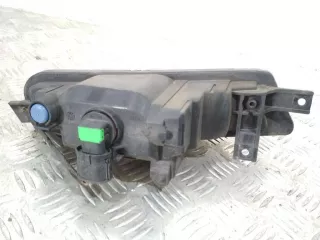 0305084001,1305236322 фара противотуманная левая BMW 1 E81/E82/E87/E88 Арт 2_17206, вид 4