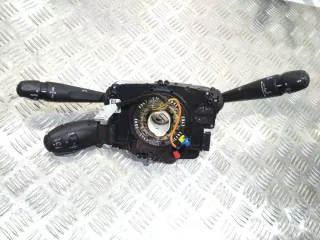 98030392ZD Переключатель подрулевой (стрекоза) Peugeot 208 Арт 2_16624, вид 1