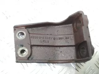 8200214967 Кронштейн двигателя Renault Scenic 2 Арт 2_16418, вид 1