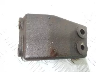 8200214967 Кронштейн двигателя Renault Scenic 2 Арт 2_16418, вид 2