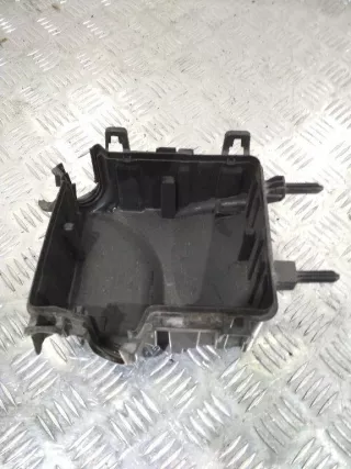 284B10002R Короб предохранителей Renault Megane 3 Арт 2_16365, вид 2
