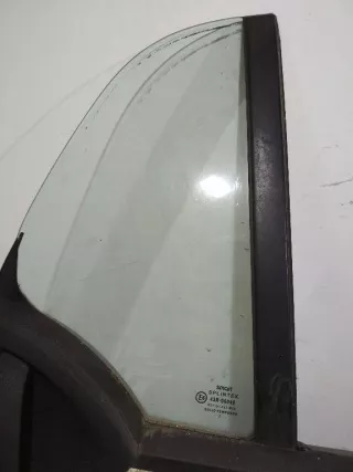43R-00048 форточка передняя правая Smart Fortwo 1 Арт 2_16304