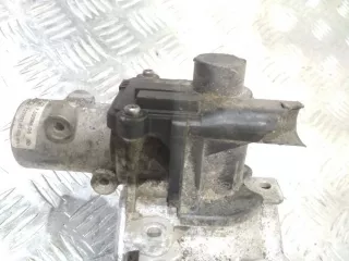 7003680600 Клапан EGR Renault Megane 3 Арт 2_16037, вид 3