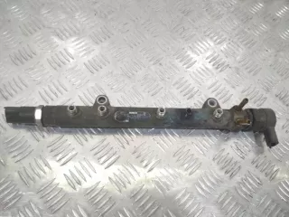 0445214032 топливная рампа Toyota Yaris 1 Арт 2_15993, вид 1