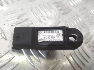 8200168253 Датчик абсолютного давления Renault Megane 3 Арт 2_15932, вид 1