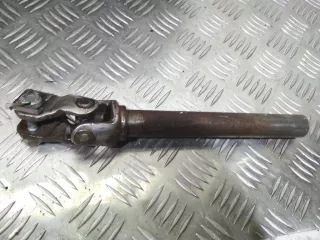  Рулевой карданчик Citroen C3 1 Арт 2_15844, вид 1