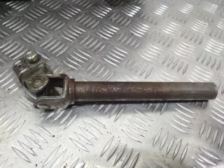  Рулевой карданчик Citroen C3 1 Арт 2_15844, вид 2