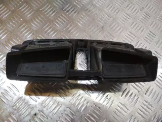  Дефлектор обдува салона Renault Megane 3 Арт 2_15272, вид 2