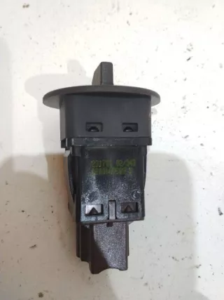 8200169589 Кнопка (выключатель) Renault Megane 2 Арт 2_14753, вид 2