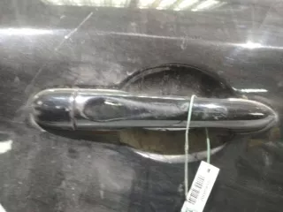 806060041R Ручка наружная задняя правая Renault Megane 3 Арт 2_14021, вид 4