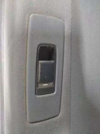  Кнопка стеклоподъемника Jeep Grand Cherokee III (WK) Арт 2_13699