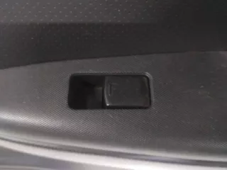  Кнопка стеклоподъемника Nissan Note E11 Арт 2_13586