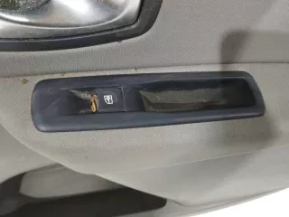  Кнопка стеклоподъемника Renault Megane 3 Арт 2_13403